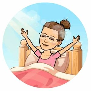 Meet your Posher, Tarra